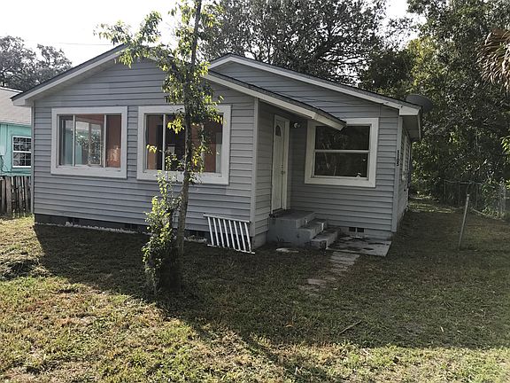 4th image of 1105 Tropic St