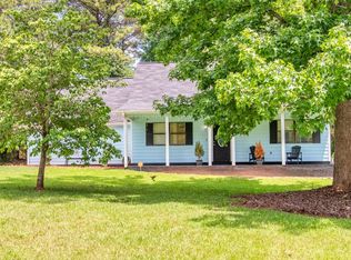115 Mountain View Cir, Covington, GA 30016