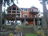 2nd image of 7208 Old Vandermark Rd