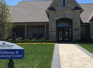 Shearwater, Walled Lake, MI 48390