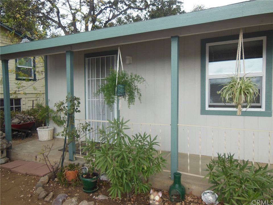 1st image of 14230 Olympic Dr
