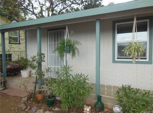 14230 Olympic Dr, Clearlake, CA 95422