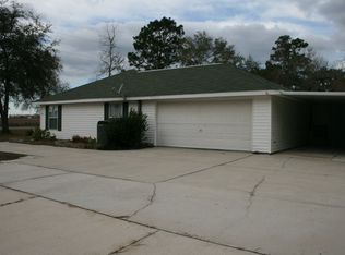 8705 SW 140th Ave, Dunnellon, FL 34432