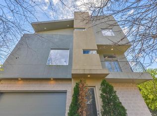 2112 Roy St, Houston, TX 77007