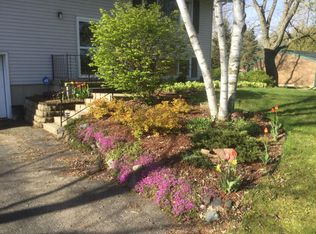 5459 W Netherwood Rd, Oregon, WI 53575