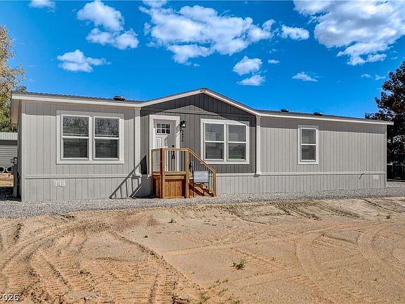 3rd image of 3430 Lyman St