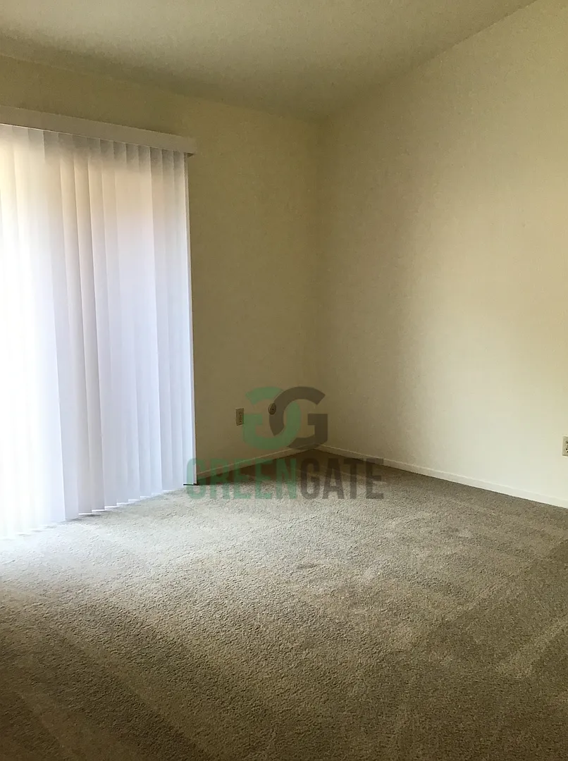 Cute 2 Bedroom Condo Ready to Be Called Home!! — Photo 1