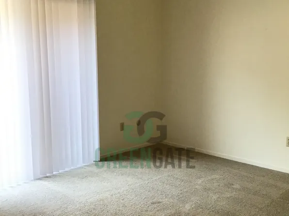 941 Claremont Ct, Modesto, CA 95356