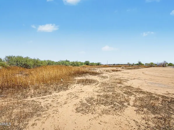 10028 E RENARD Road #007K, San Tan Valley, AZ 85143