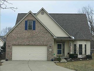 1st image of 3324 S Glen Arbor Pl