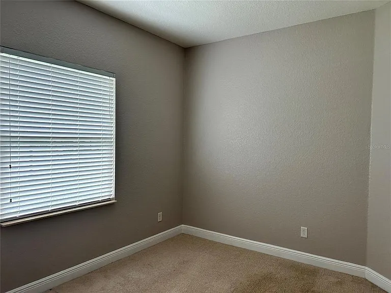 10540 Belfry Cir — Photo 14