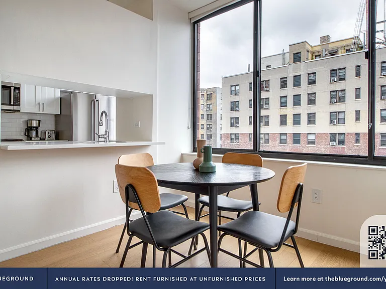 255 W 94th St #11F — Photo 8