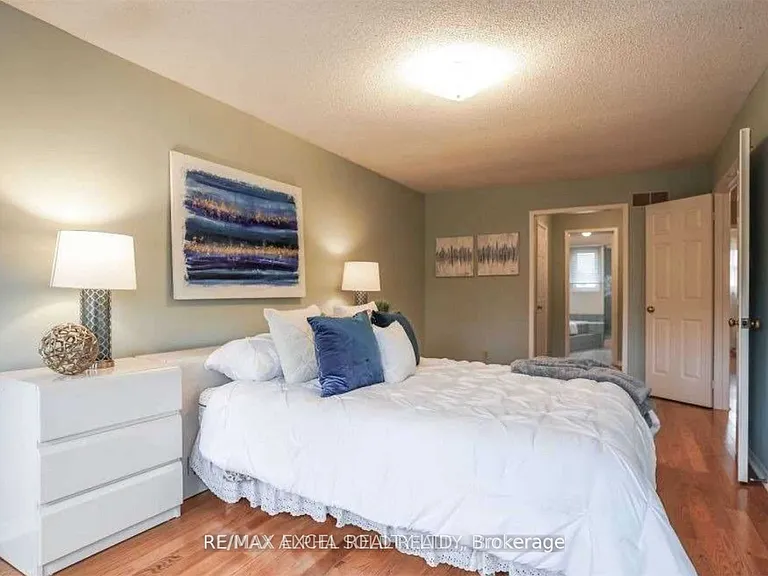 59 Dewberry Dr — Photo 17