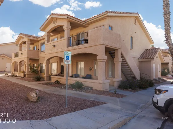 517 W Mesquite Blvd Unit 1223, Mesquite, NV 89027