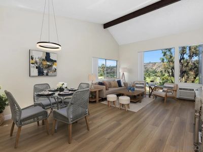 6675 Mission Gorge Rd UNIT B200, San Diego, CA, 92120