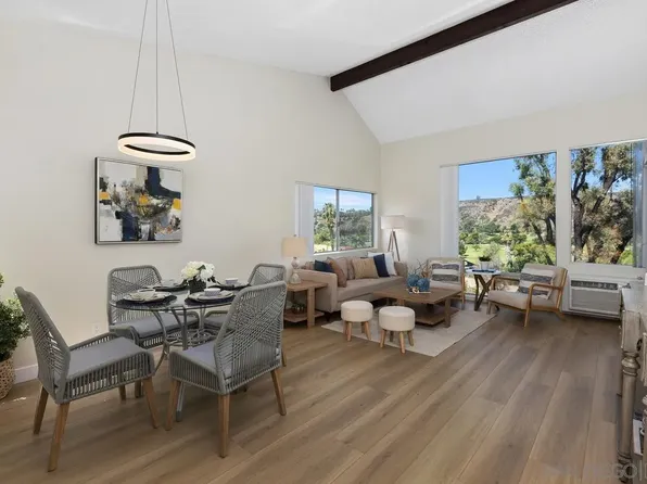 6675 Mission Gorge Rd Unit B200, San Diego, CA 92120