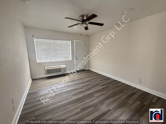 5th image of 3738 S Atlantic Ave #3