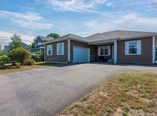 57 Kalley Ln, Kingston, NS B0P1R0