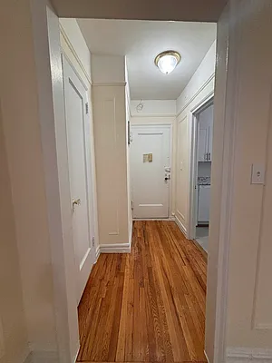 Rented by Prime City Listings LLC | media 34