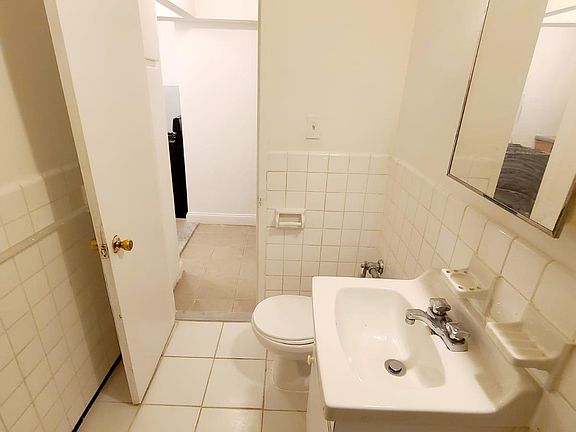 2nd image of 495 E 156th St #3A