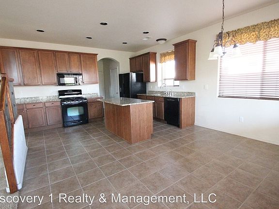 3rd image of 10408 Borrego Creek Dr NW