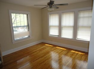 518 W Cornelia Ave #111, Chicago, IL 60657