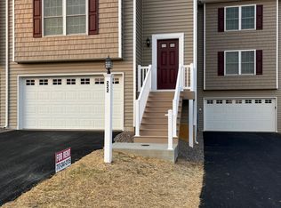 222 Darlington Ct, New Providence, PA 17560