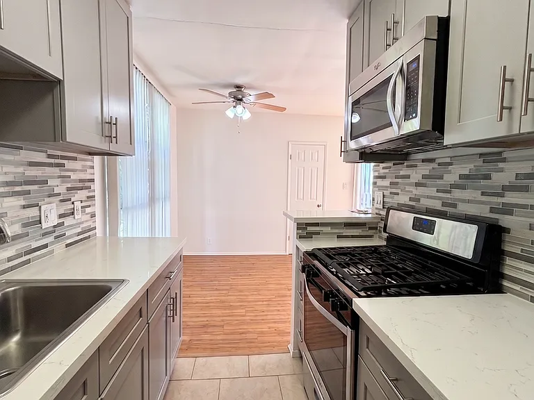 9030 Harratt St. — Photo 1