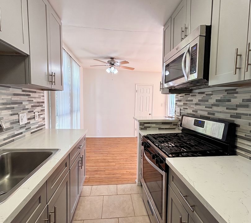 1st image of 9030 Harratt St #521