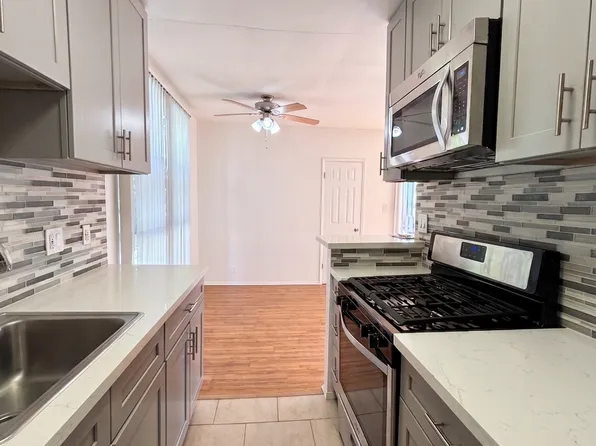 9030 Harratt St., 9030 Harratt St #521, West Hollywood, CA 90069