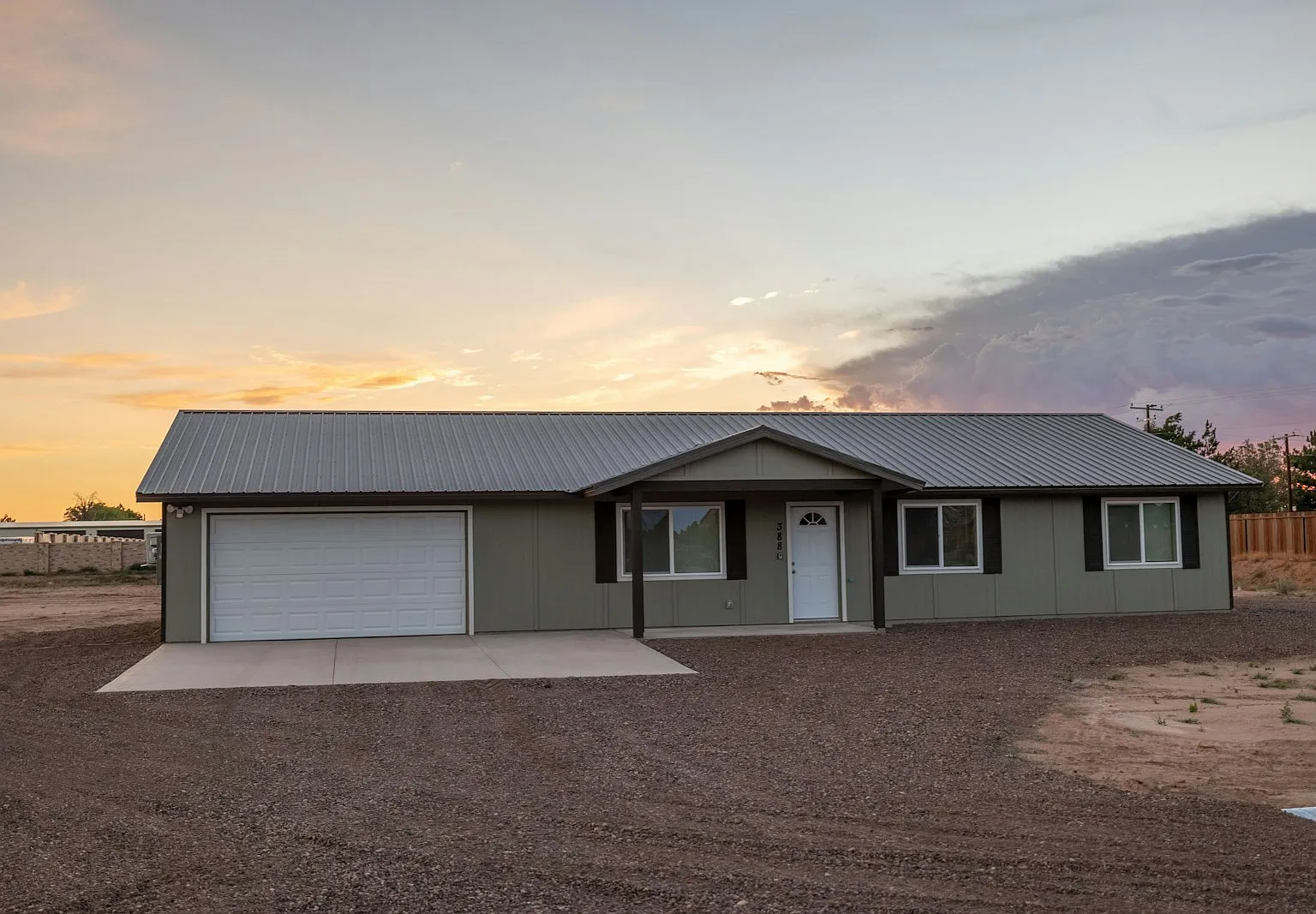 236 Halli Joe Loop — Photo 1
