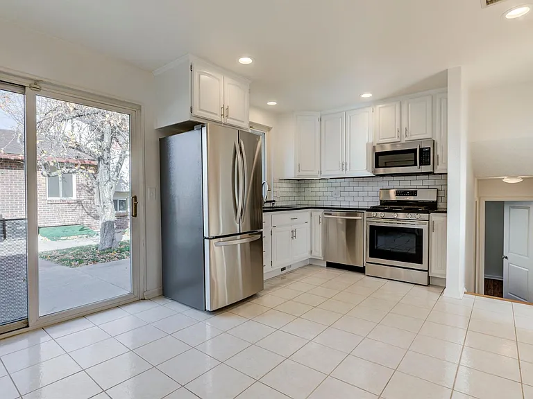3985 Vrain St #C — Photo 2