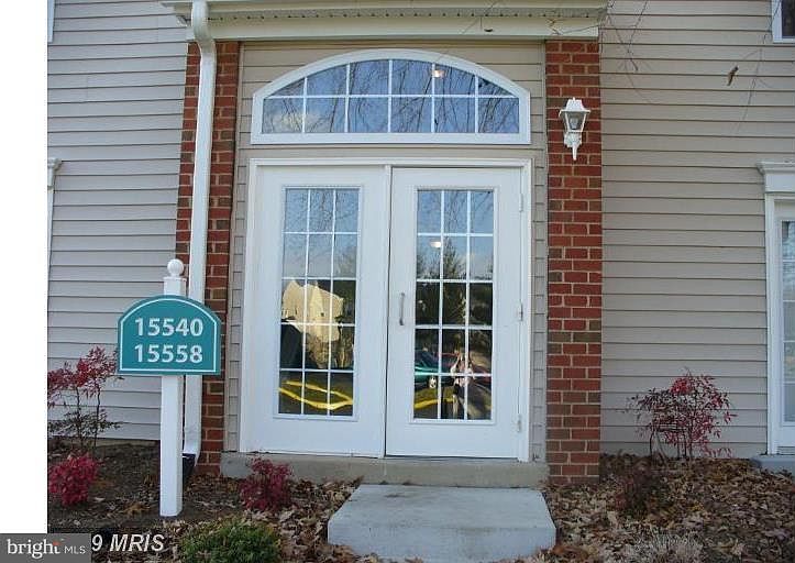 1st image of 15540 Horseshoe Ln #540