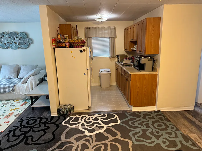 329 Oak St #1 — Photo 2