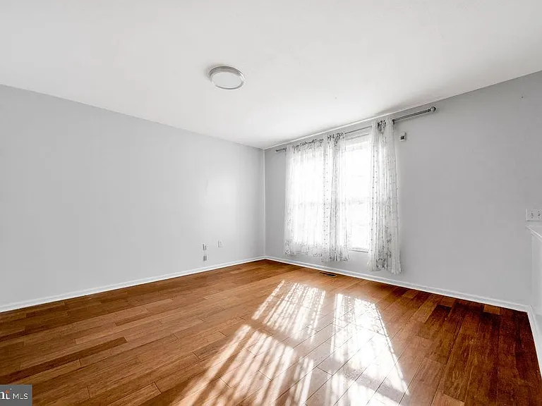 20 Rudy Robinson Way — Photo 3