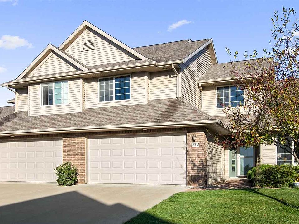 1st image of 252 Woodfield Dr