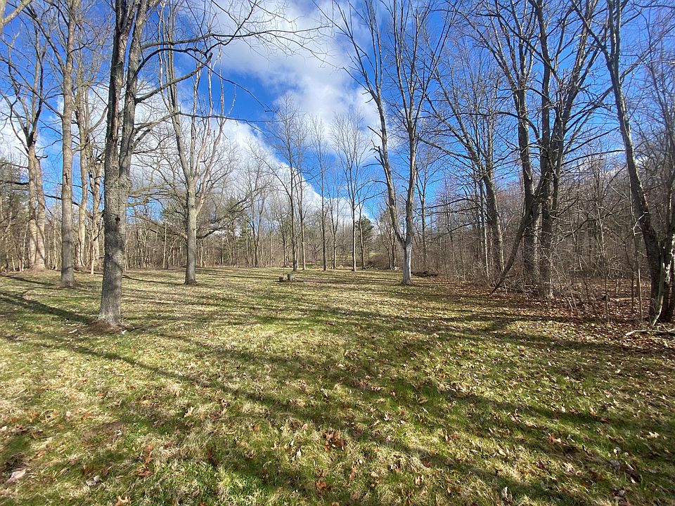 2nd image of Cordes Rd