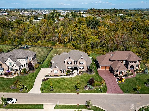 3rd image of 5310 Stony Run Ct