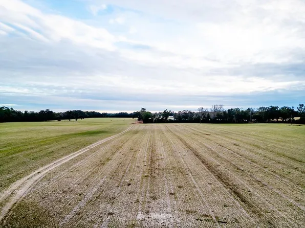 Lot 1 Country Hall Road, Chiefland, FL 32626