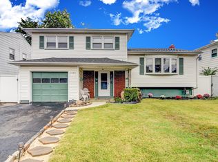 2463 Wilson Ter, Union, NJ 07083