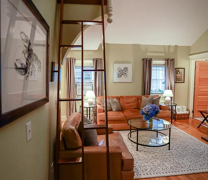 10 Holbrook St #11 — Photo 9