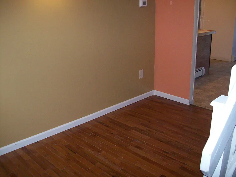 62 N 2nd St — Photo 12