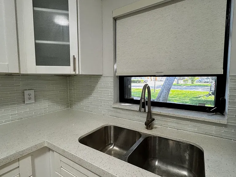 13964 SW 46th Ter #141A — Photo 6