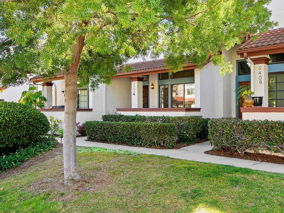 1st image of 3406 Mission Mesa Way