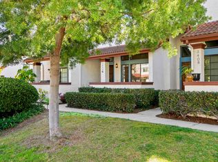 3406 Mission Mesa Way, San Diego, CA 92120