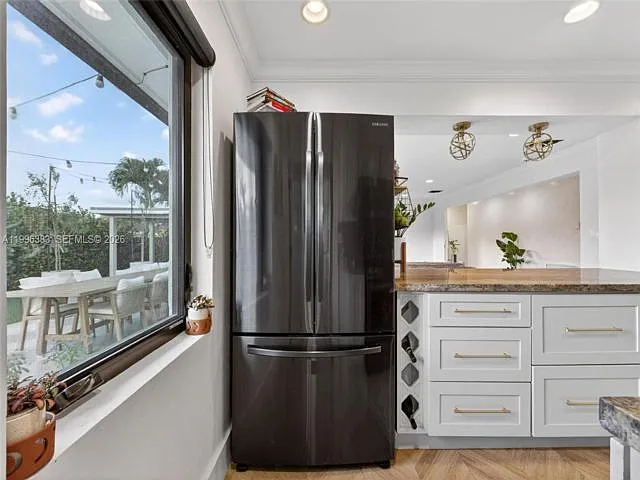 13441 SW 74th St — Photo 6