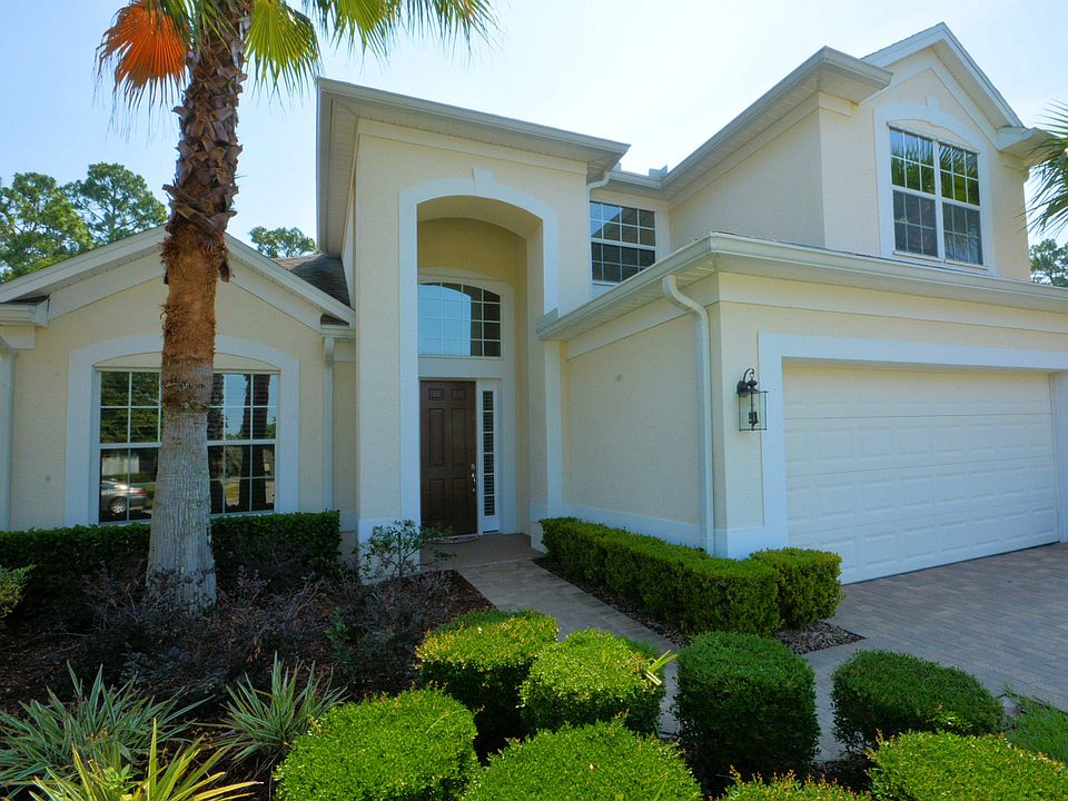 1st image of 9293 Waterglen Ln
