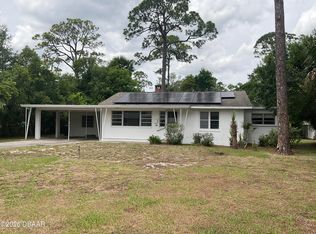 1120 Australia Ave, Daytona Beach, FL 32114
