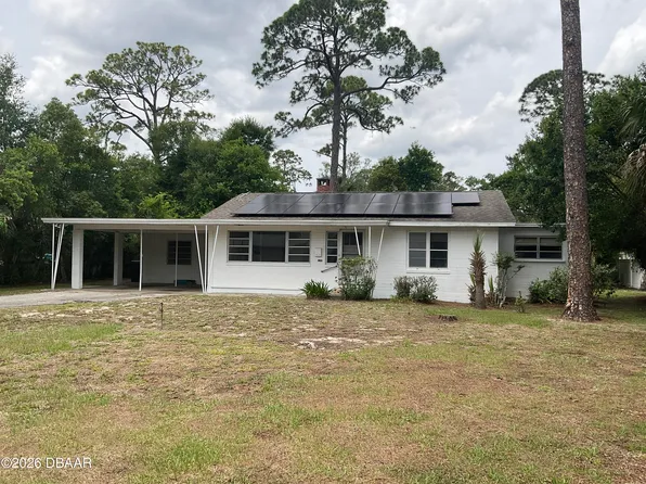 1120 Australia Ave, Daytona Beach, FL 32114