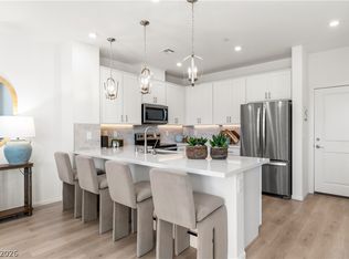 1955 Hydrangea Pl, Las Vegas, NV 89106